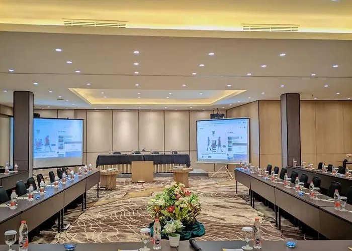 Orchardz Jayakarta